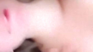 I fucked my tight pussy for my 63f lesbian softball coach many times as she wanted to lick my clit and strap me good.