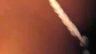 Cum Slut Donna Marie and Her Whore Girlfriends in Amateur Sex Party Fucking with Older Swinger Guys