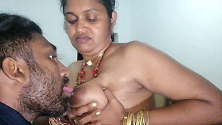 Desi Bhabhi Caught Husbanf Is Fucking His Office Secretary She Fucks Fatherinlaw