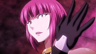 Dangerous Heart in the room_151030p0004