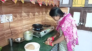 Beautiful woman doctor madam fucked her patient and cured her video.