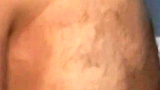 I Love Suck My Man Like a Doggystyle Suck the Big Cock to Backwards, the Big Balls and Rimming Her Yummy Ass.