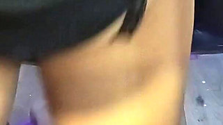 In the Ass to My Wife Pregnant with Four Months