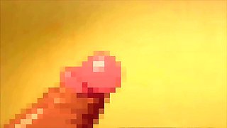 Passionate Unspoken Mind_24012601p0