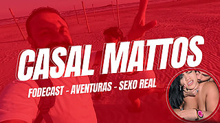 Private Swingers Club: Fucking Our Nasty Friend Everywhere