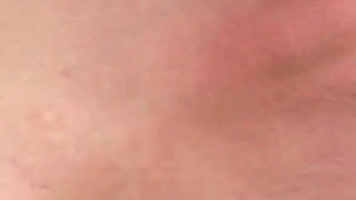 Mature milf wants to feel young and have fun like crazy in her pussy with her lover in a German amateur