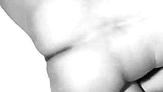 Silip - Pinay Nursing Student Sex Scandal Part 2