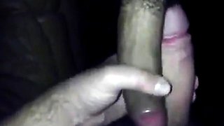 Big Amateur Cocks Frotting