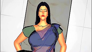 Tight pussy, in hindi, indian big boobs