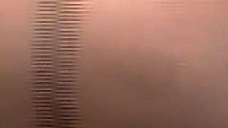 Blonde Chick Has a Wild Interracial Fuck with a Big Black Cock Hungry for White Pussy