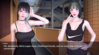 Old and young, anime sex hentai, porn games