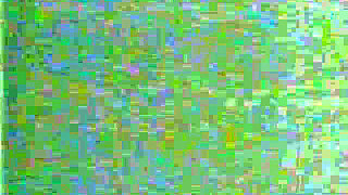 Alluring babe is getting pissed in the bathroom