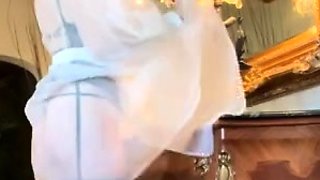 Webcam milf with breast milk live hardcore masturbate