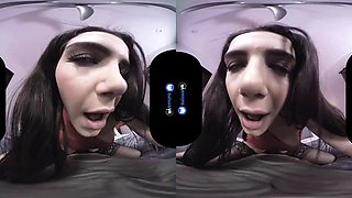 VR VIDEOS PORN: Big Tits, Big Ass  Milf Porn