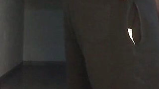 They Fucked Me Really Good in Front of My Husband.
