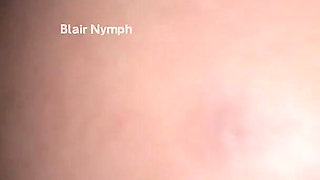 Fuckin This Bitch, She Blown Out Like 50 Shades Fr - Part 3