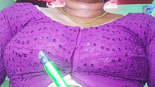 Sunny Leona Bhabhi Beauty - Episode