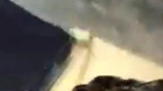 Hot African Aunty Plays