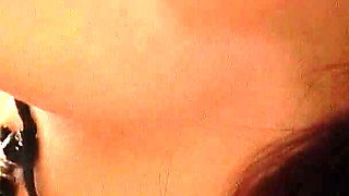 Horny Privatfuck with Redhead Ends with Breeding Her