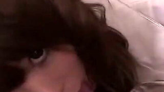 Fantasy Office. Miho, the Seductive New Employee with a Secret Side -scene 4