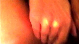 Orgasmo Faciale Amatoriale Italiano