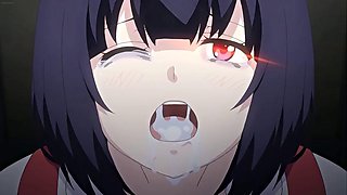 Toilet no hanako: Brunette, Fansly  Asian Porn