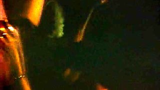 Blowjob fetish whore bukkake cumshot pov cum swallow