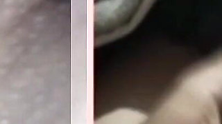 Cute Girl College Girl Sexy Video Scandal Fucking Dirty Talking Big Boobs