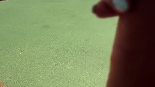 Fucking Compilation Outdoor - Risky Public Handjob, Blowjob and Fucking Compilation at Crazy Places