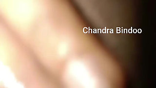 Female Masturbation Fingering Hot Women