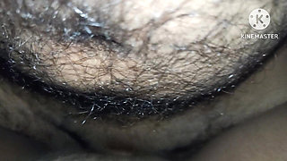 Desi Wife Special Blog