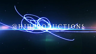 College Diaries Vol 1 - Schoolgirls Fucking