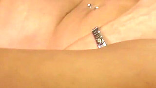 German MILF like hard sex