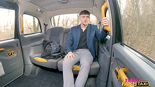 Shameless tart mind-blowing xxx movie