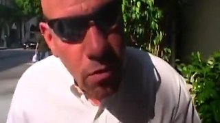 Seductive Foot Fetish Play With Blonde And Brunette