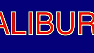 Amateur college lesbians lick pussy in reality groupsex