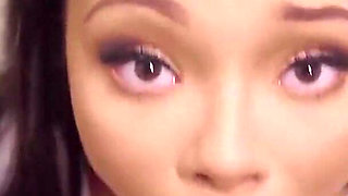 Welcum Home, Stepsis! Your Ass Grew - Let Me Fuck Your Nerves Away