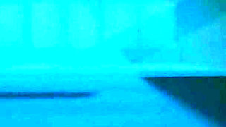 Big Ass Latina Doggy Style Intense Hardcore Pounding Deep Wet Pussy Fucking Rough Sex Swallowing Cum Load