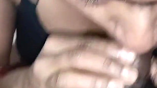 Hot Desi Mouth Cumshot Bengali