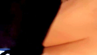The Manager’s Office - Secretary’s Ass and Facial Cumshot