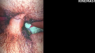Punjabi stepsister sex full enjoy xxx