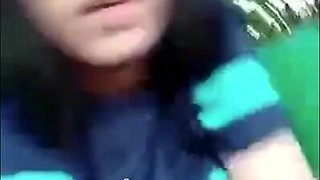 Bokep Indo Cowo Beruntung Ngentod Cewe Cantik Di Taman Kota