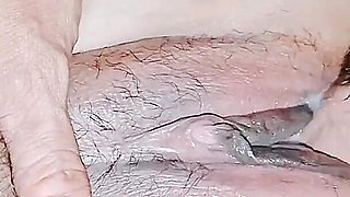 Pinay MILF Big Bouncing Tits Hard Fuck