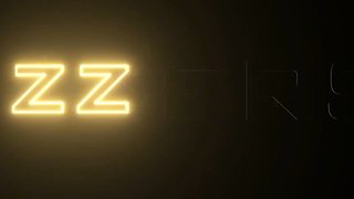 Savannah's Sweet Ass.Savannah Bond / Brazzers