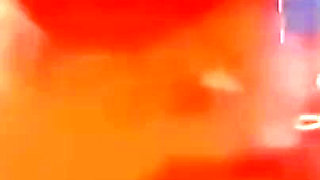 Newlywed Paki Couple Hot Honeymoon Romance and Fucking