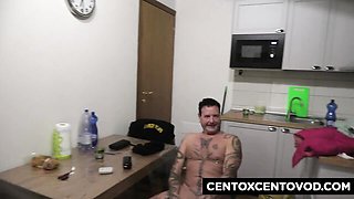 Lascivious ladylove - kink xxx - Cento X Cento