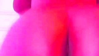 Germany Chubby Teen