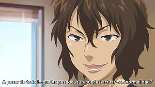 Waa medio pedaso de tetas!! ft. 3D: Blowjob, Big Tits  Big Ass Porn