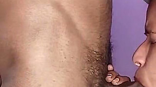 Lal Sadi Wali Bhabhi