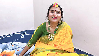 Falgun's Desi Hot and Sexy Beautiful Girl Hardly Fucking Video While Taking Her for a Trip.